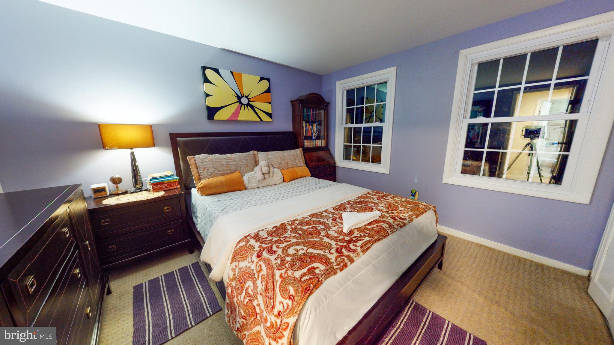 RIVER BEND ESTATES - Residential