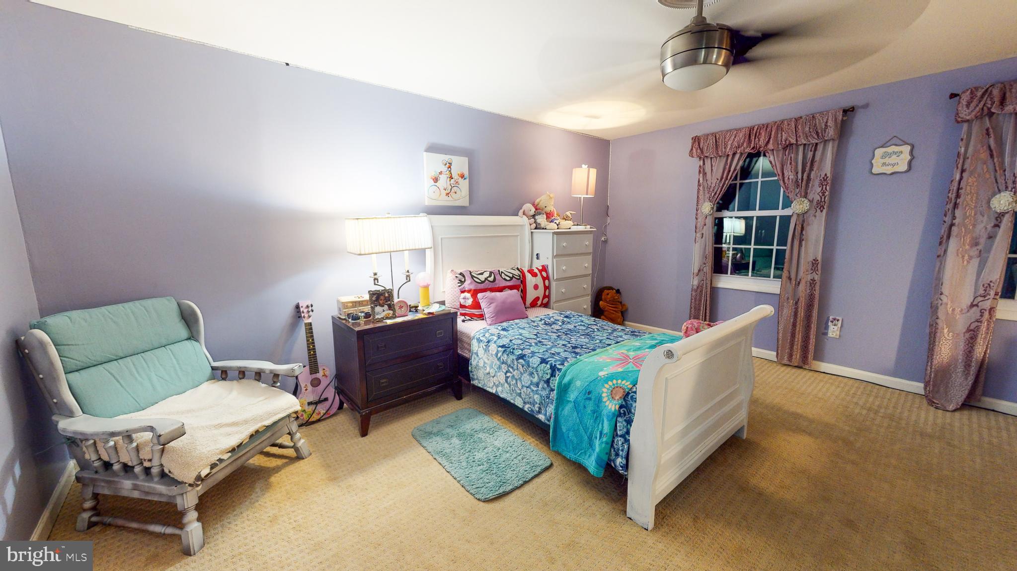 RIVER BEND ESTATES - Residential