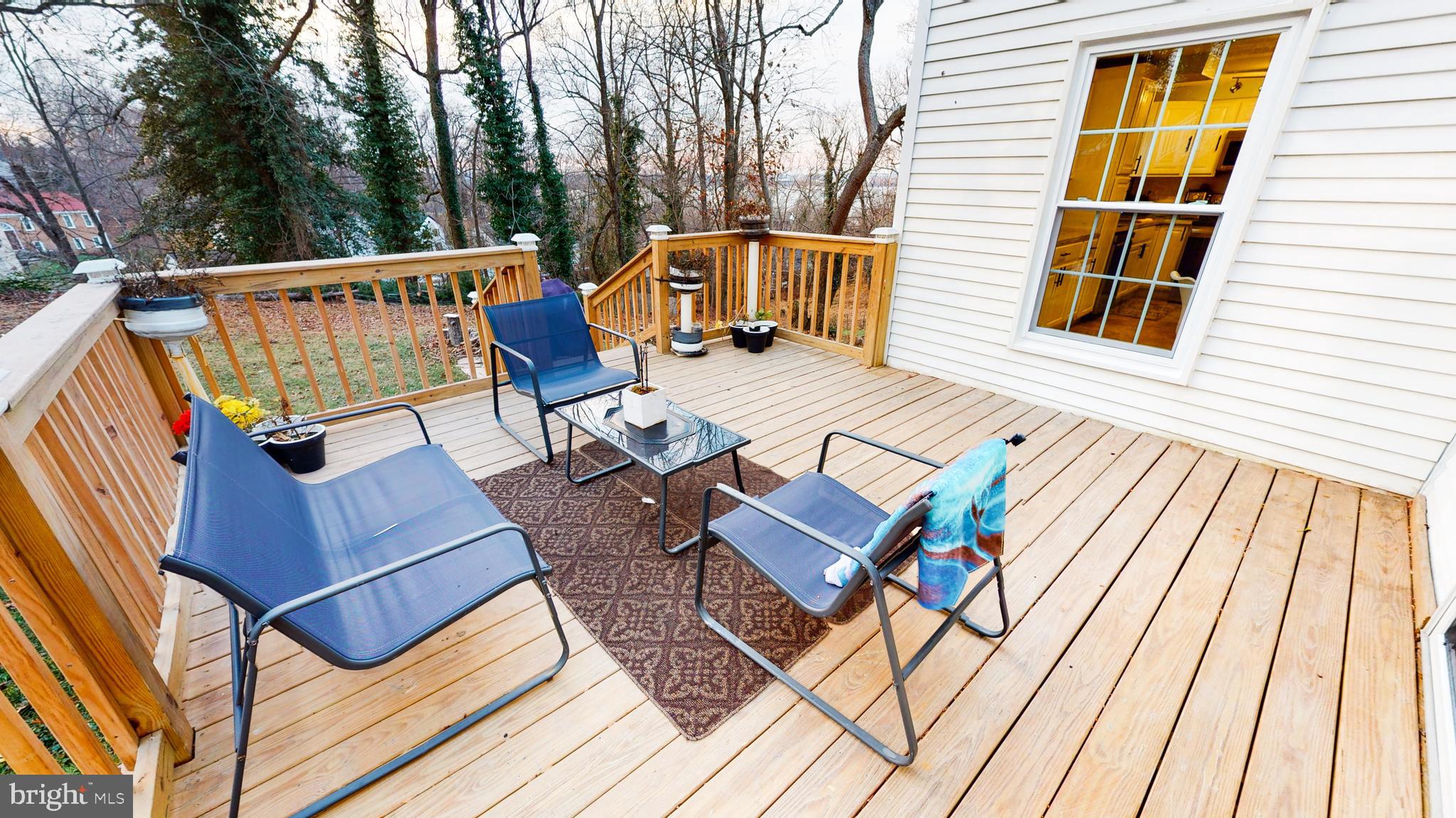 RIVER BEND ESTATES - Residential