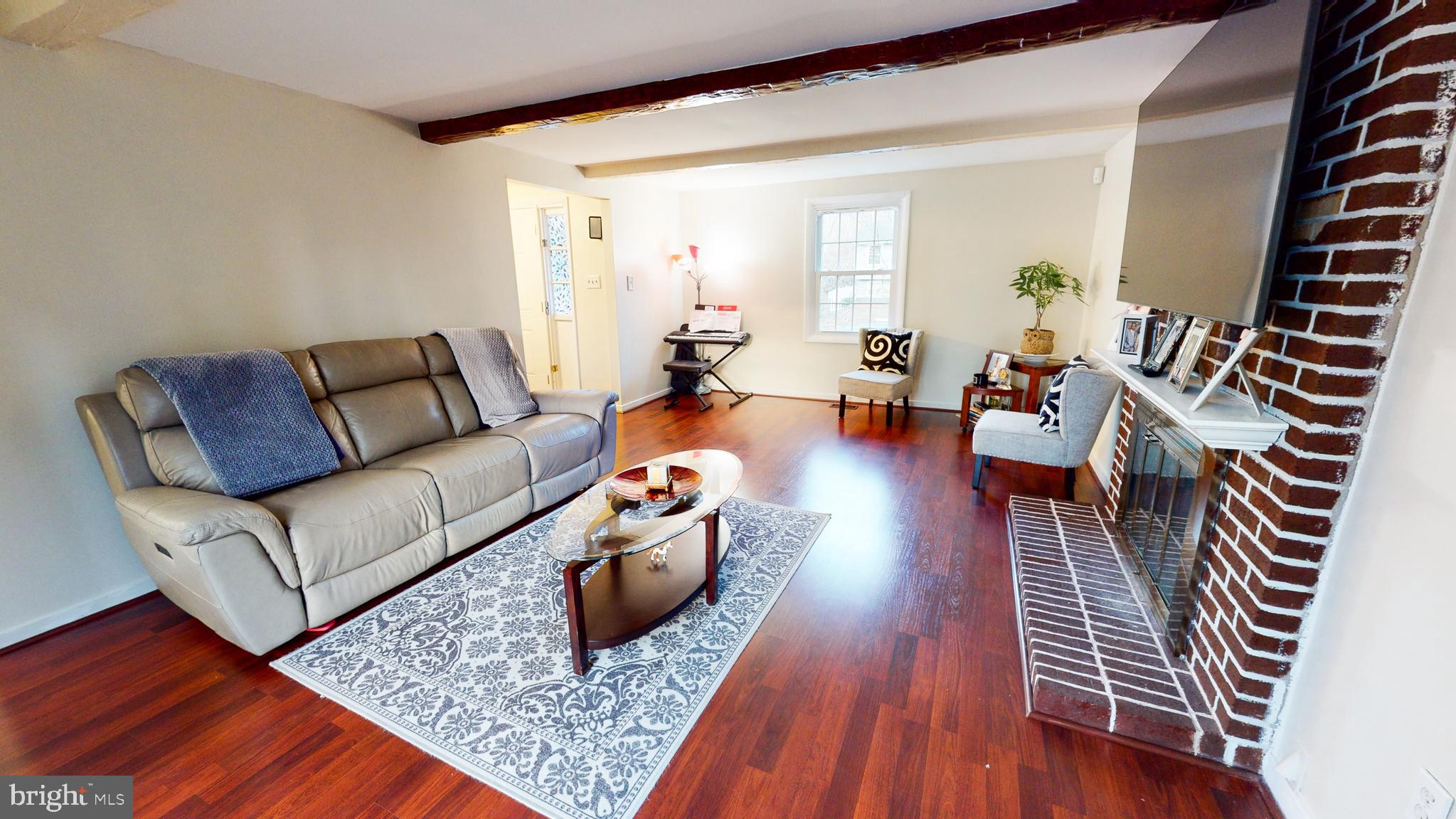 RIVER BEND ESTATES - Residential