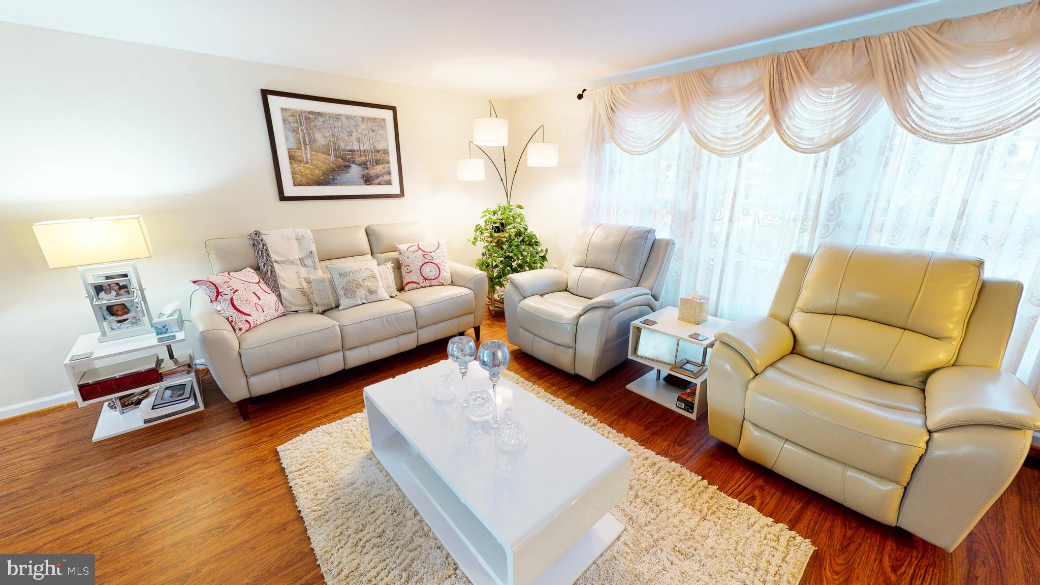 RIVER BEND ESTATES - Residential