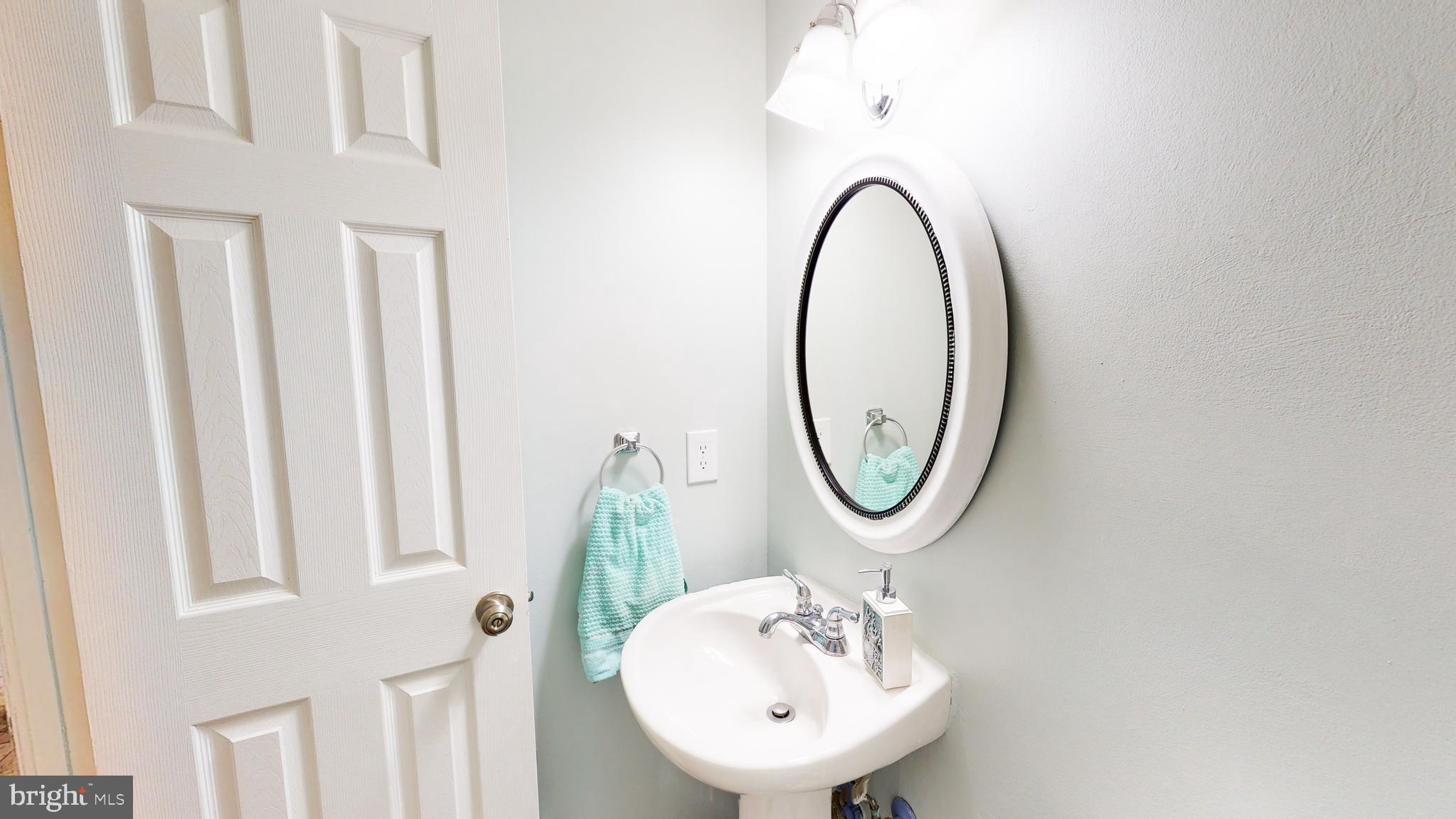 RIVER BEND ESTATES - Residential