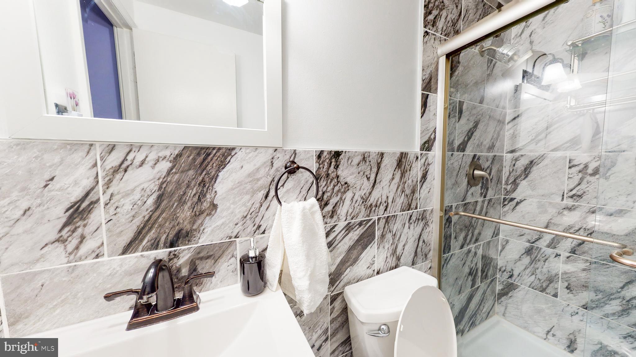 RIVER BEND ESTATES - Residential