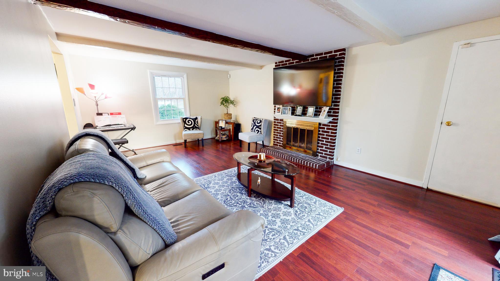 RIVER BEND ESTATES - Residential