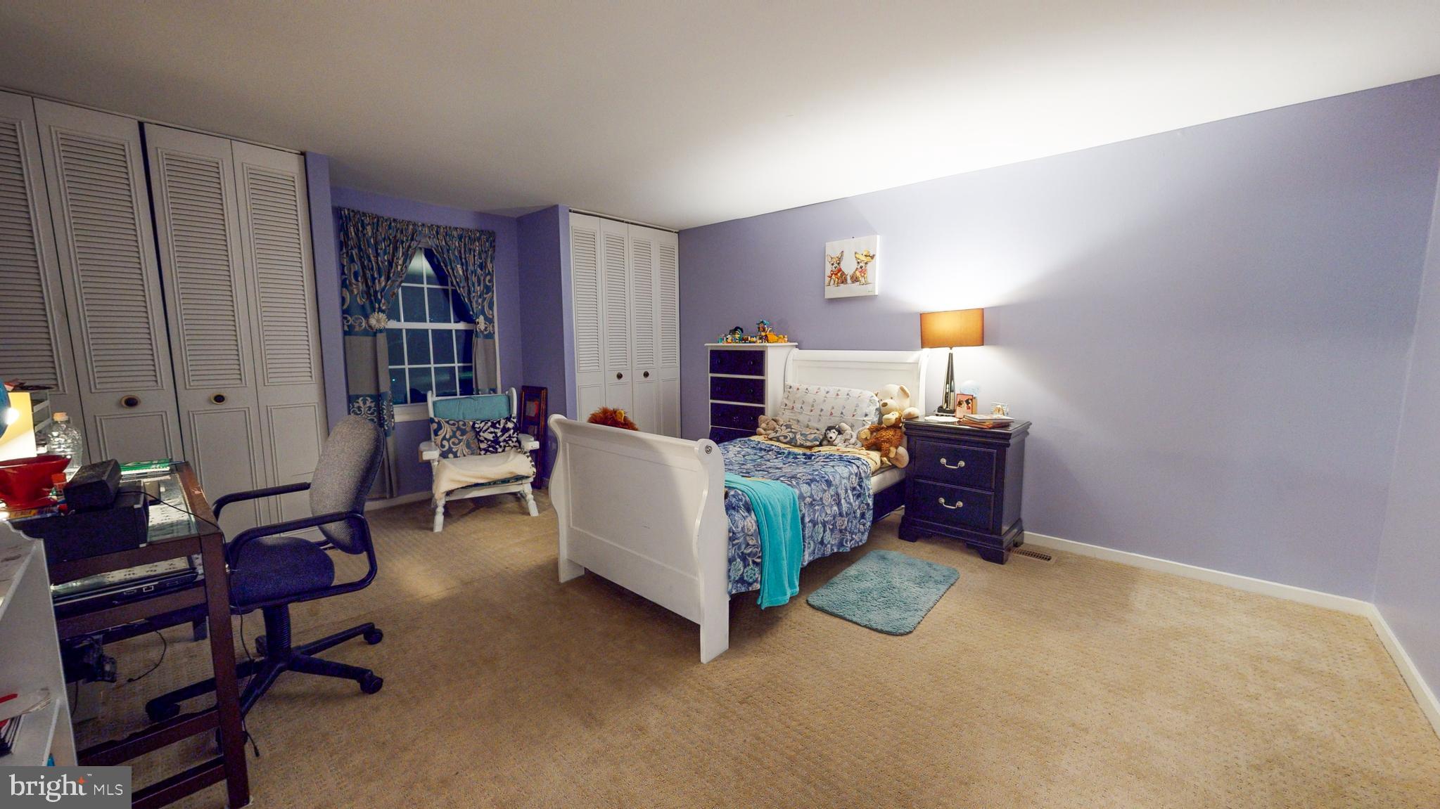 RIVER BEND ESTATES - Residential