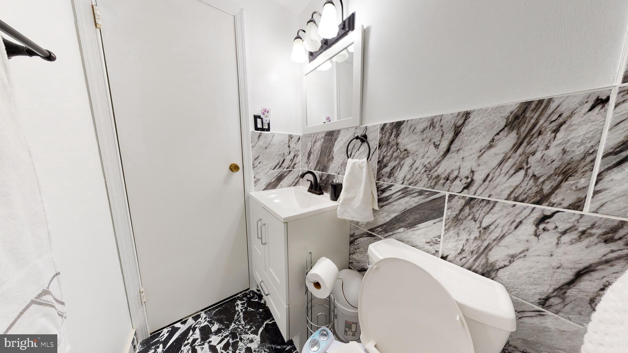 RIVER BEND ESTATES - Residential