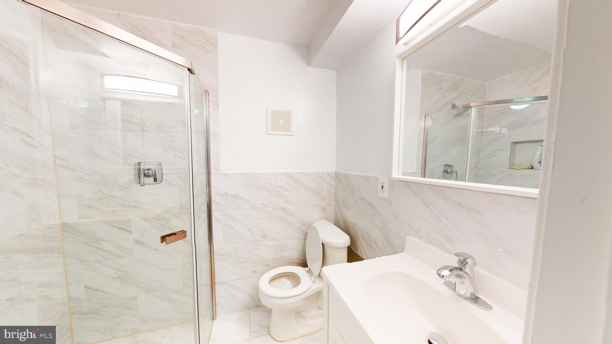 RIVER BEND ESTATES - Residential