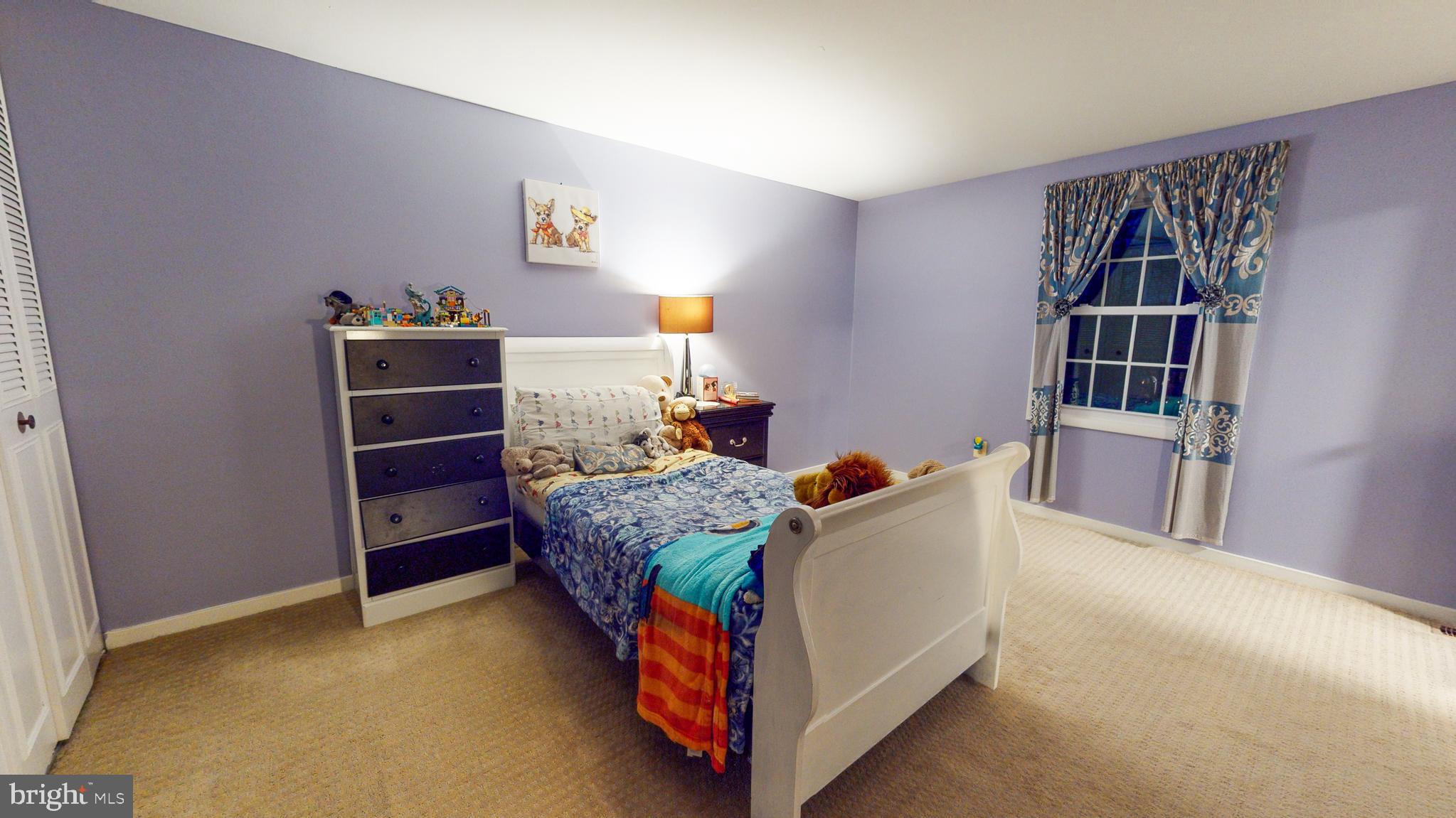 RIVER BEND ESTATES - Residential