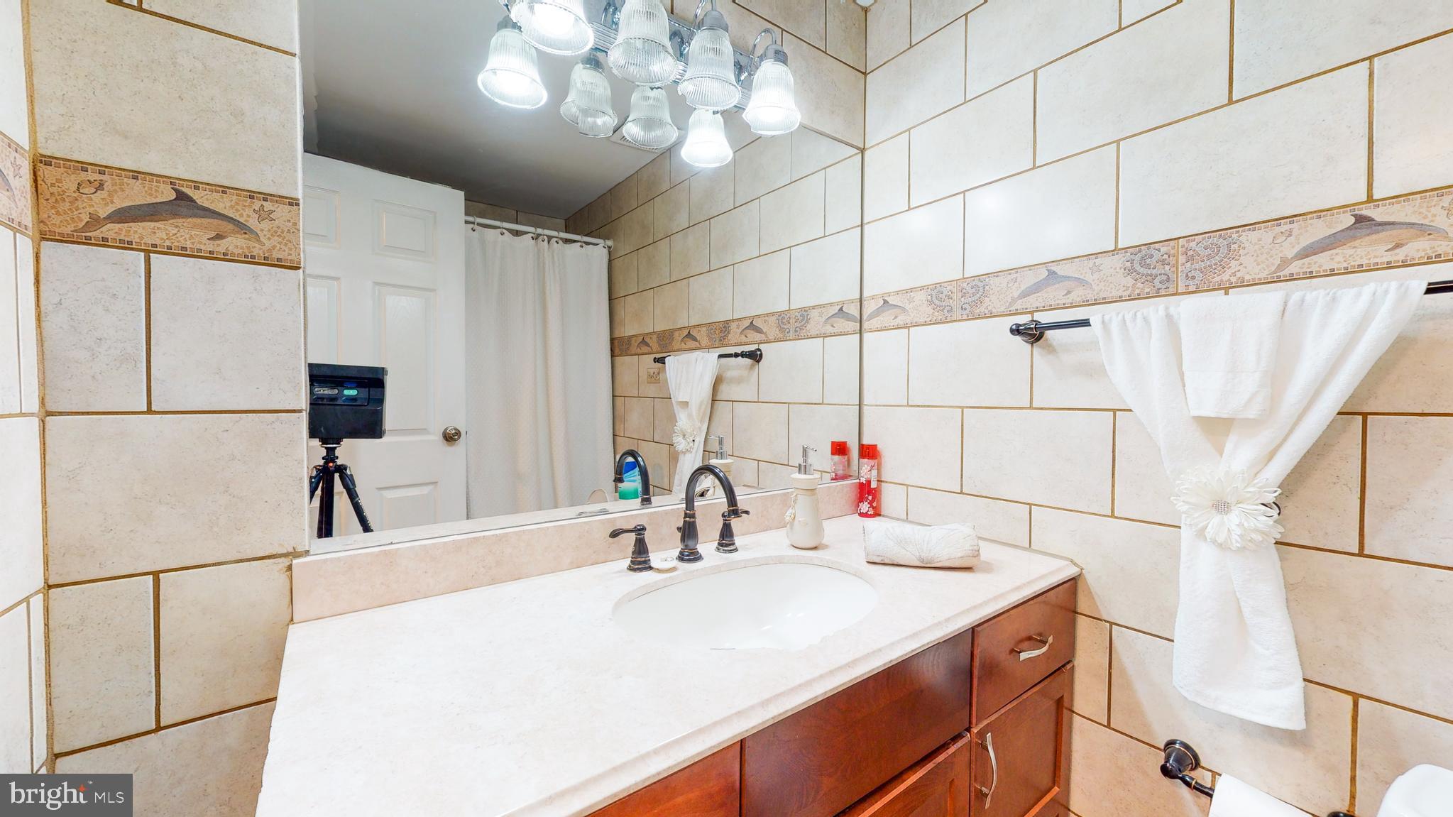 RIVER BEND ESTATES - Residential