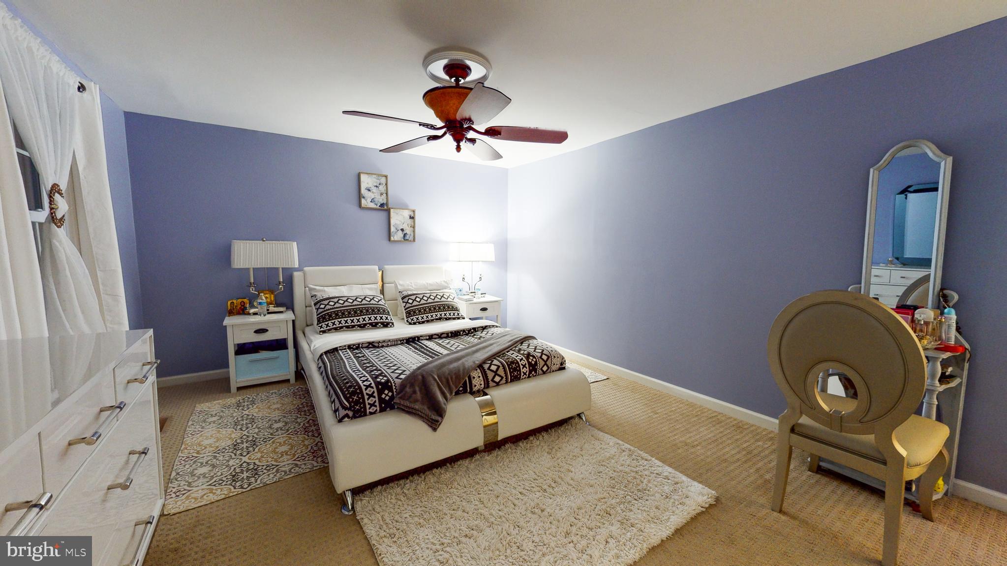 RIVER BEND ESTATES - Residential