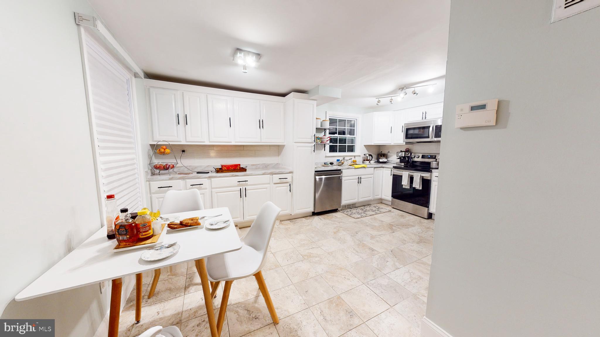 RIVER BEND ESTATES - Residential