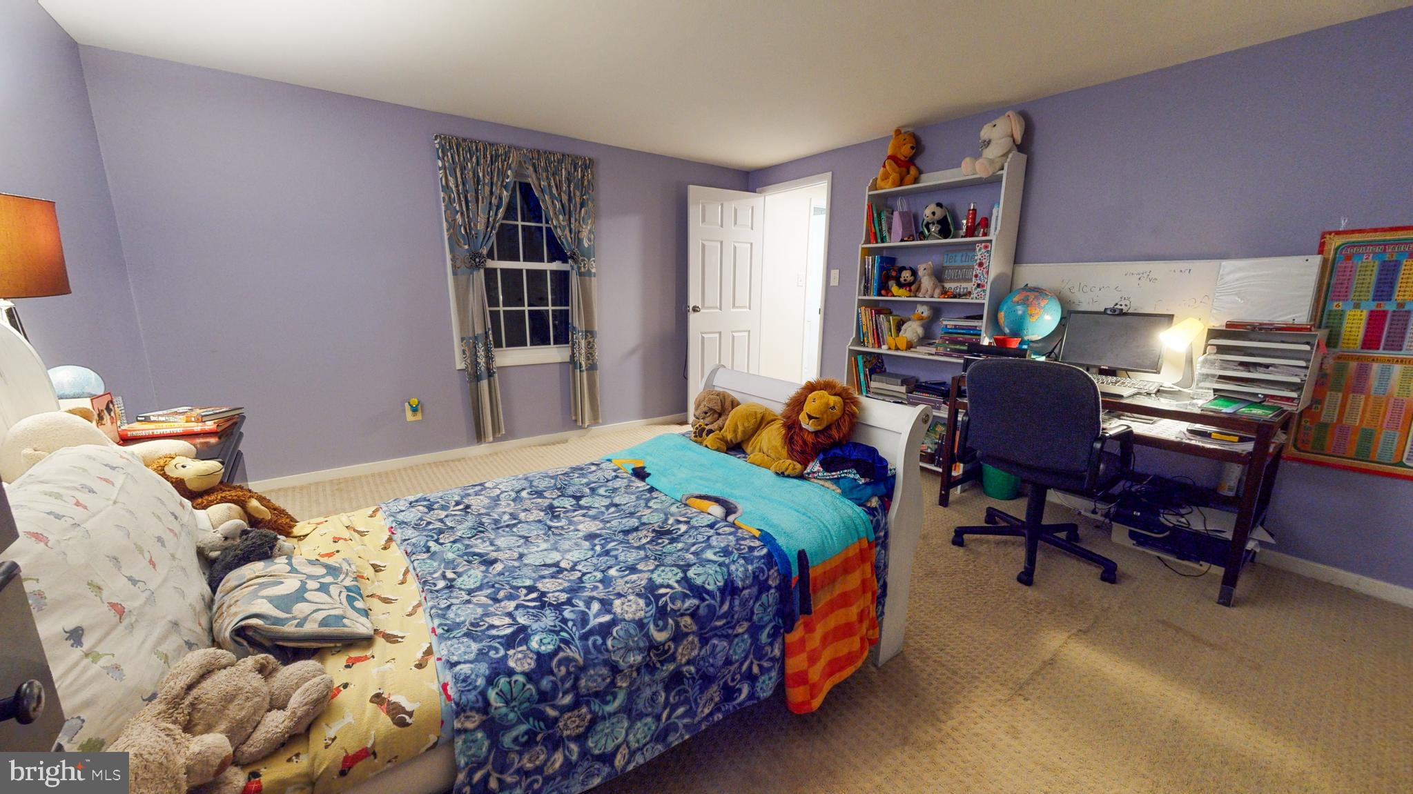 RIVER BEND ESTATES - Residential