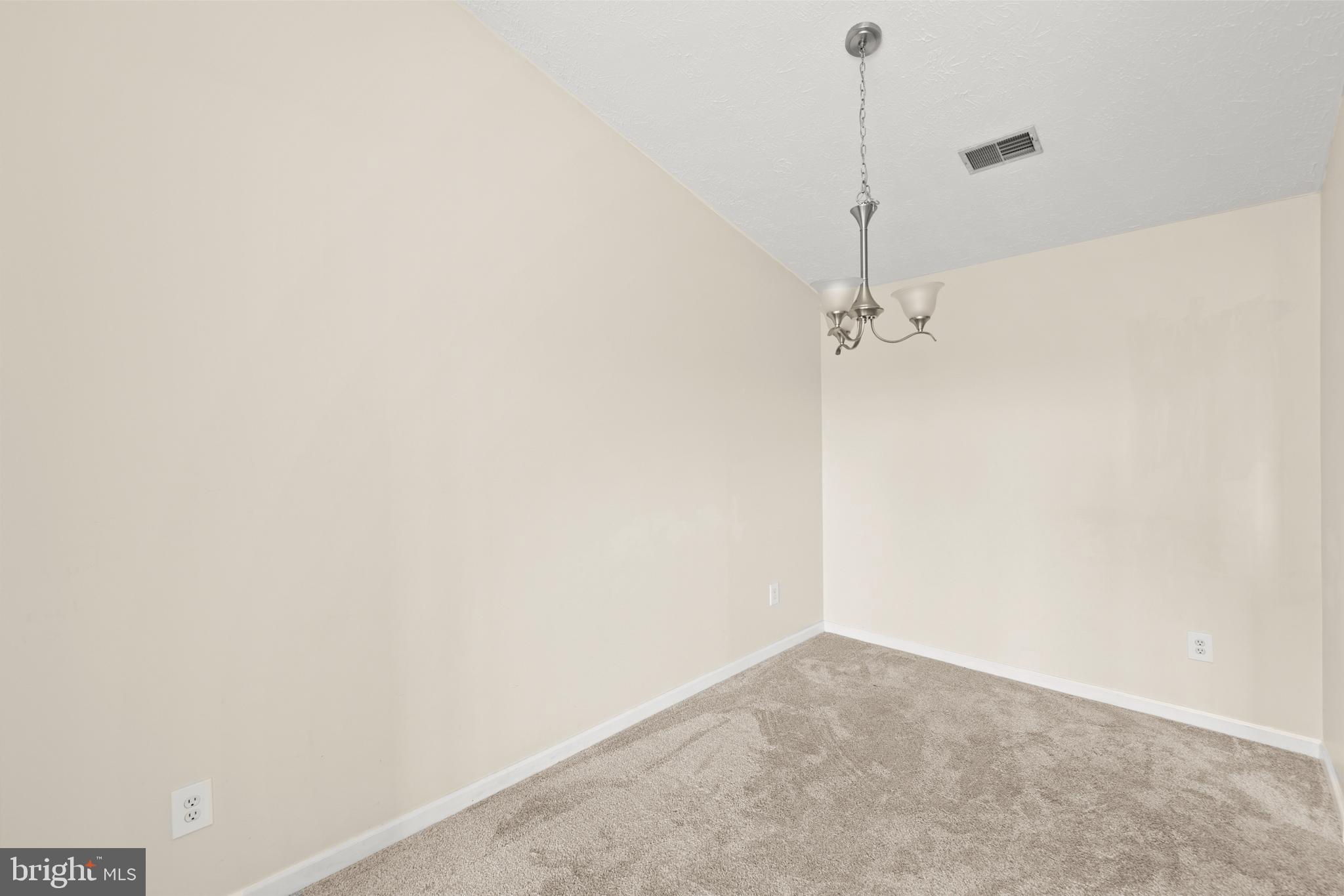 PARKVIEW CONDOMINIUMS - Residential Lease