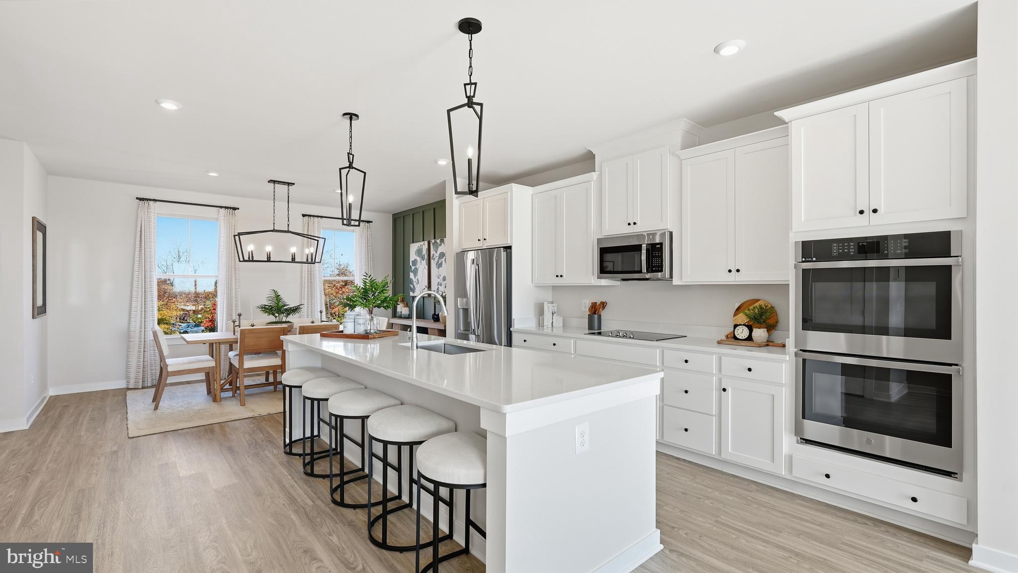 17401 WALNUT GROVE WAY