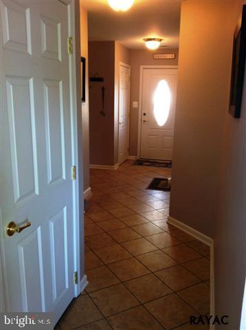SALEM RUN - Residential