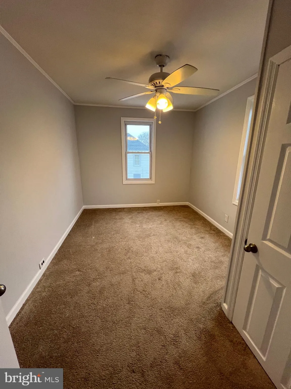 Paulsboro, New Jersey 08066, United States, 3 Bedrooms Bedrooms, ,2 BathroomsBathrooms,Residential,Active,25375