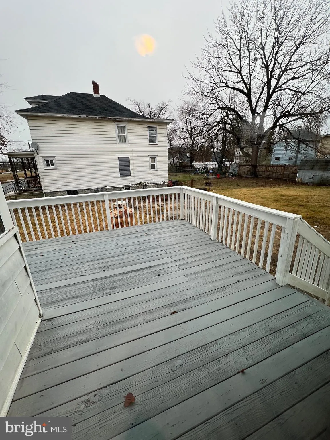 Paulsboro, New Jersey 08066, United States, 3 Bedrooms Bedrooms, ,2 BathroomsBathrooms,Residential,Active,25375