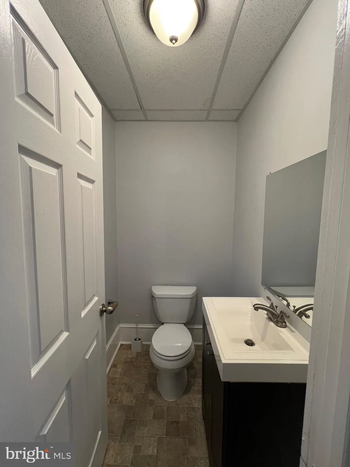 Paulsboro, New Jersey 08066, United States, 3 Bedrooms Bedrooms, ,2 BathroomsBathrooms,Residential,Active,25375