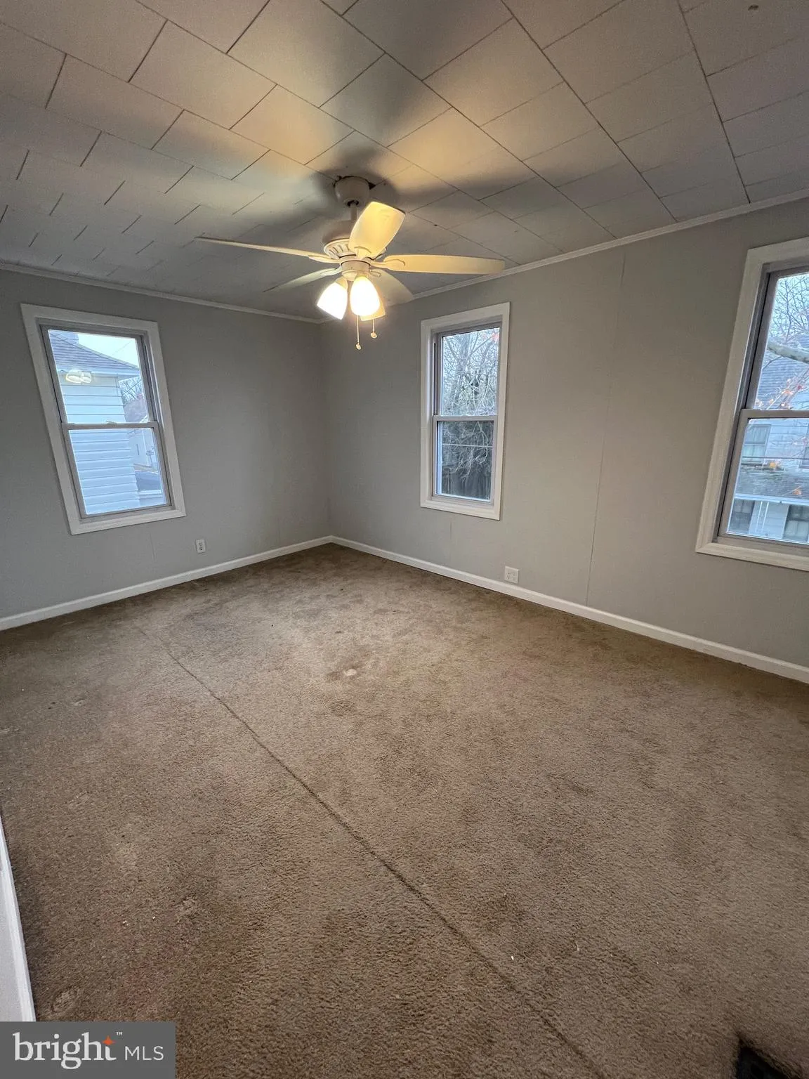 Paulsboro, New Jersey 08066, United States, 3 Bedrooms Bedrooms, ,2 BathroomsBathrooms,Residential,Active,25375