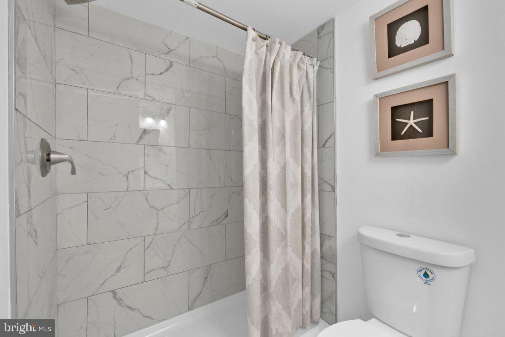 CLIFTON PARK - Residential