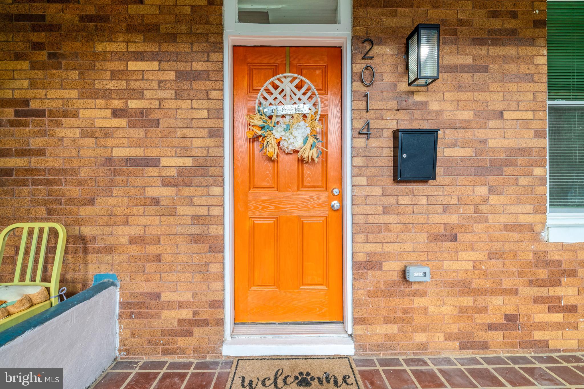 CLIFTON PARK - Residential