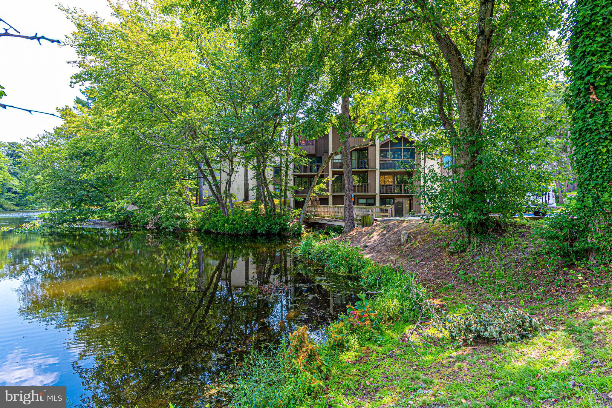 231 CANAL PARK DRIVE A-201