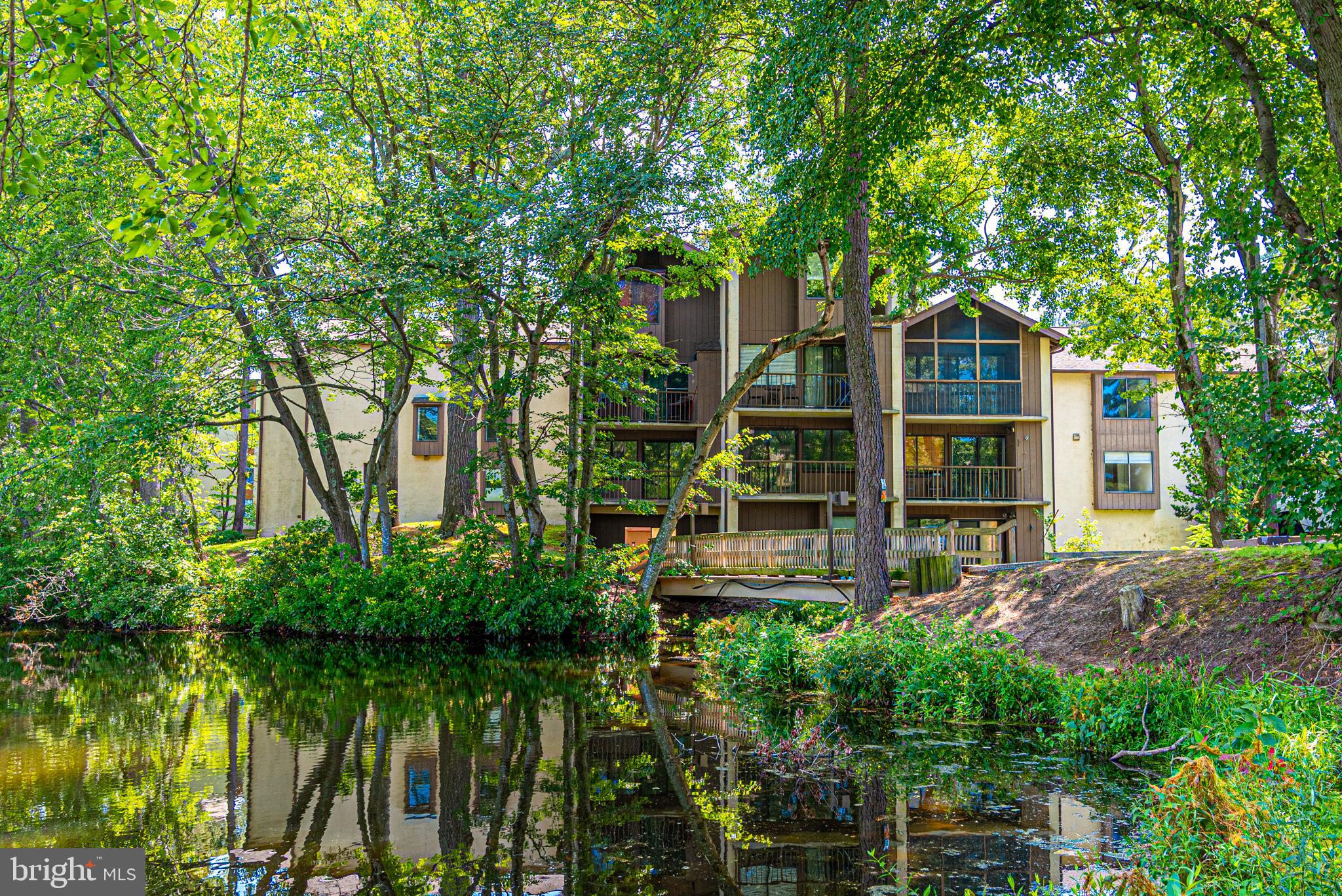 231 CANAL PARK DRIVE A-201