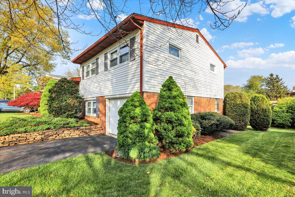 MILBETH VILLAGE - Residential