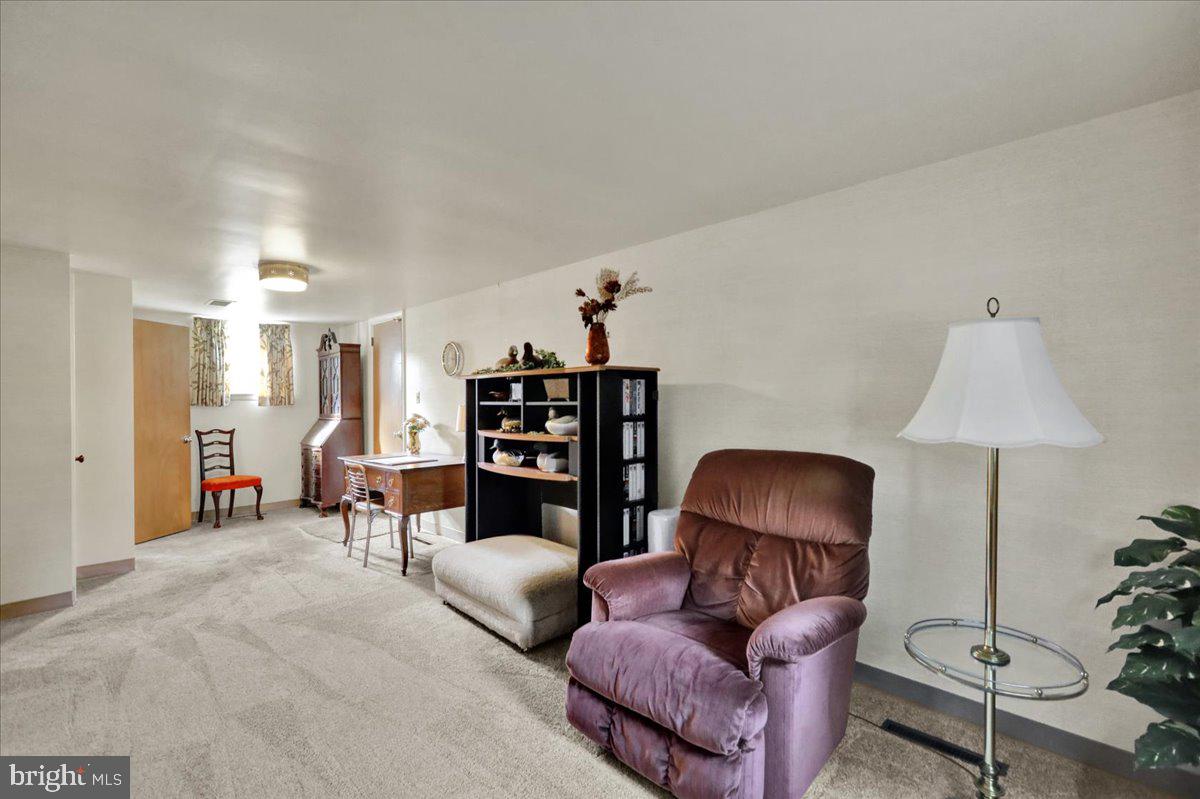 MILBETH VILLAGE - Residential