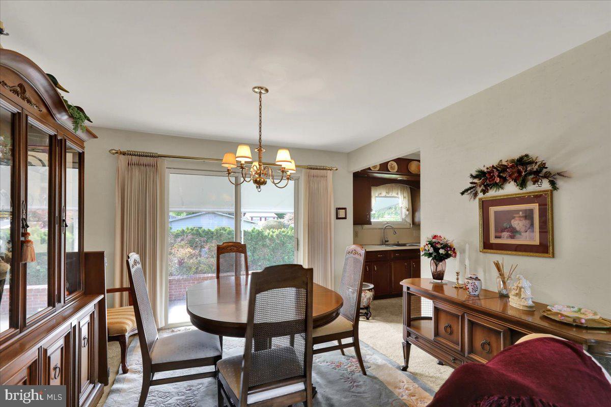 MILBETH VILLAGE - Residential