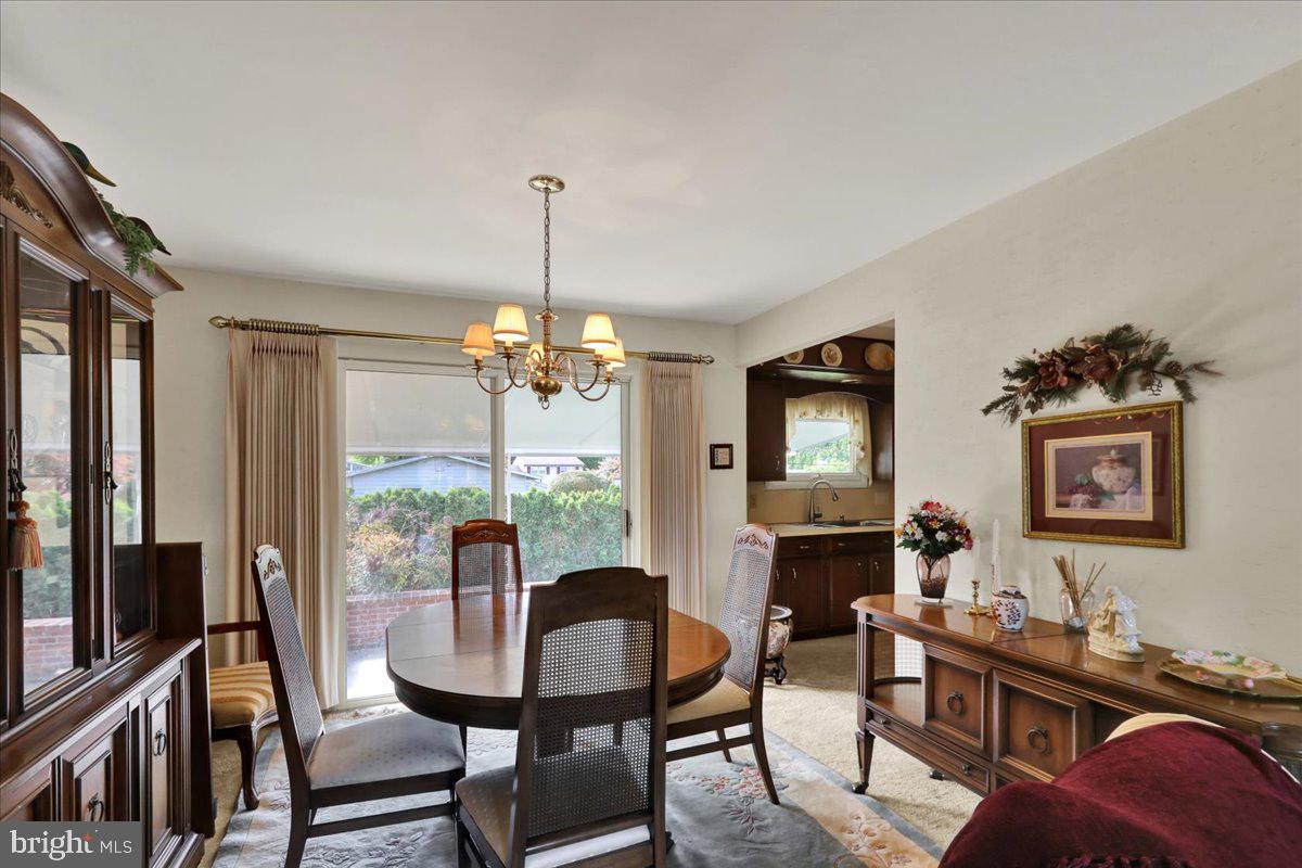 MILBETH VILLAGE - Residential
