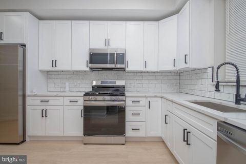 1508 CLIFTVIEW AVENUE BALTIMORE MD 21213