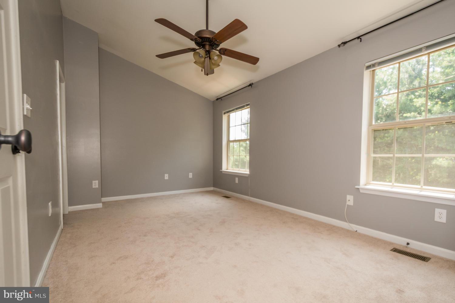 OWINGS MILLS - Residential Lease