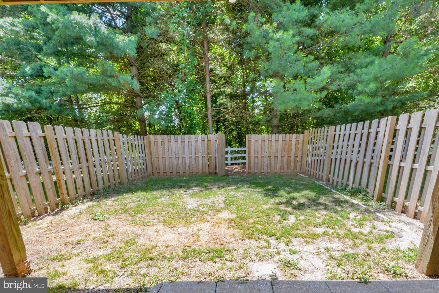 OWINGS MILLS - Residential Lease