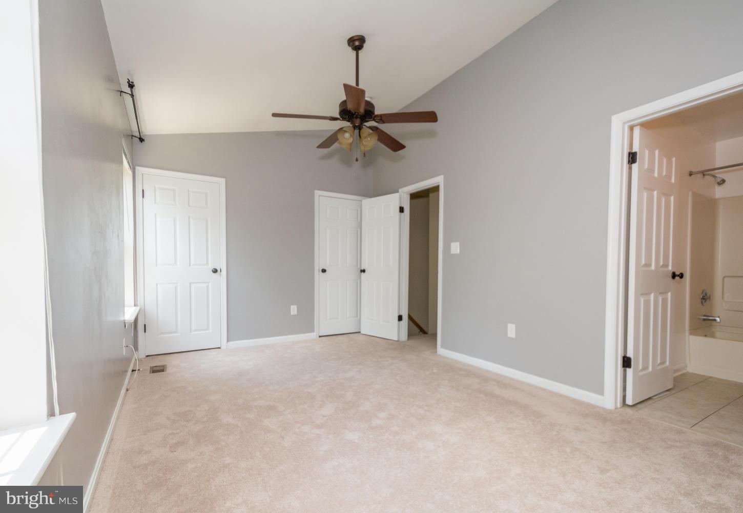 OWINGS MILLS - Residential Lease