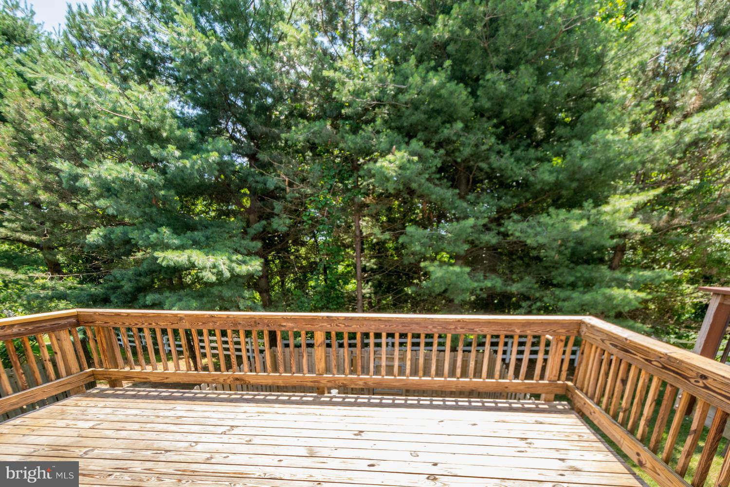 OWINGS MILLS - Residential Lease