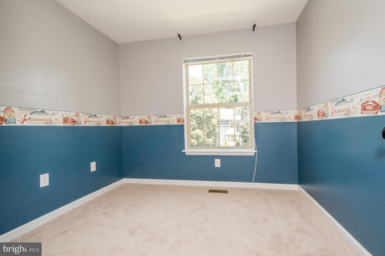 OWINGS MILLS - Residential Lease