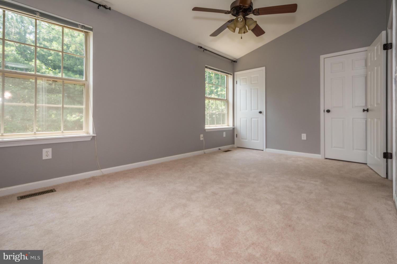 OWINGS MILLS - Residential Lease