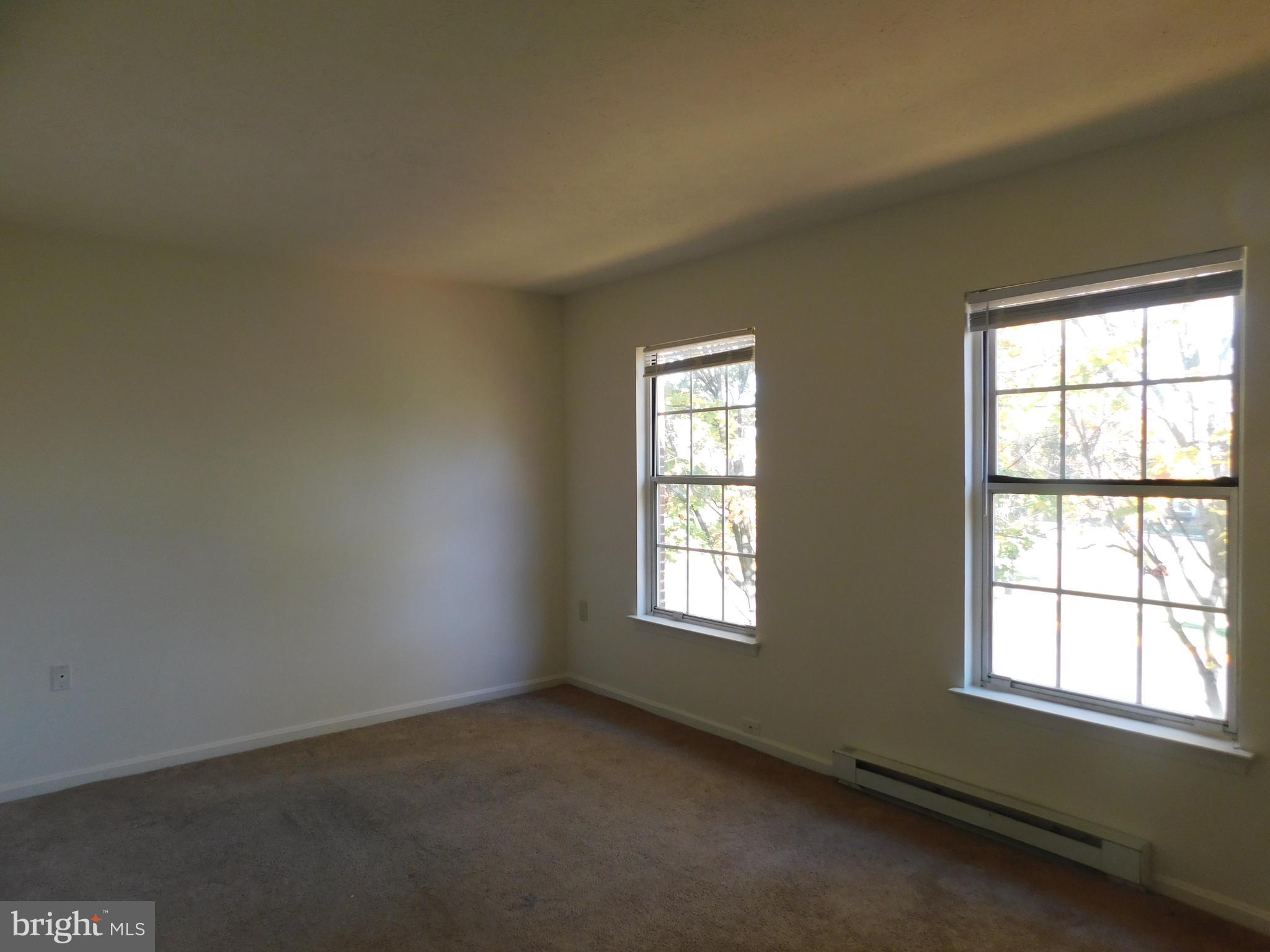 BROOKLAND HEIGHTS - Residential Lease