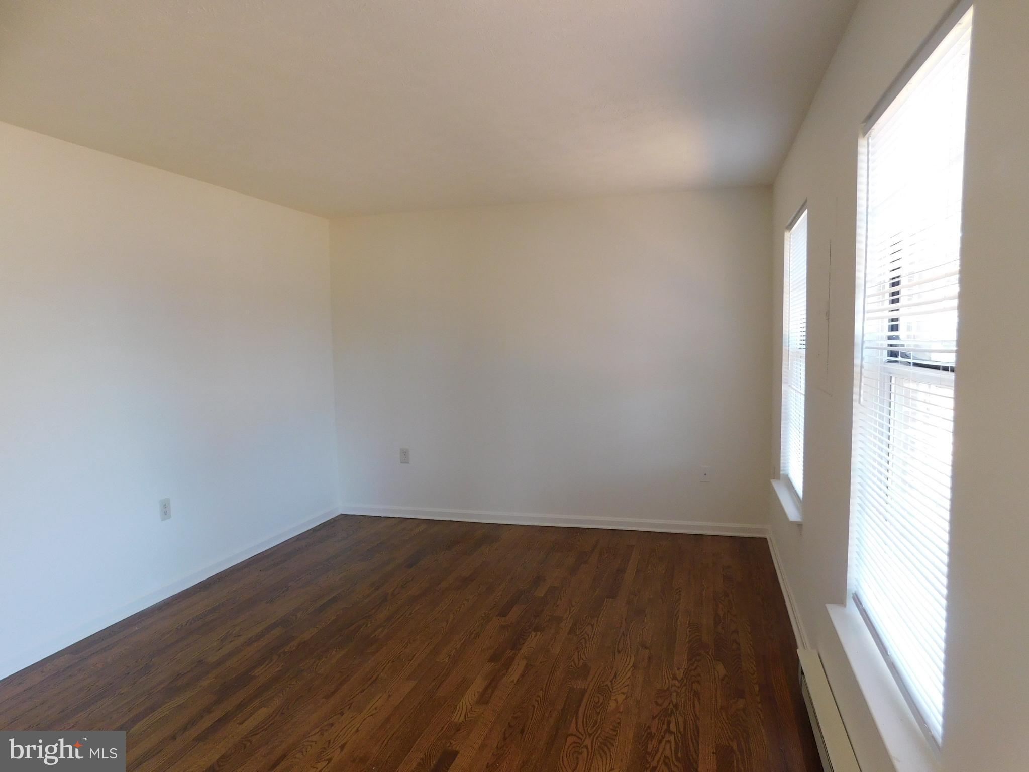 BROOKLAND HEIGHTS - Residential Lease