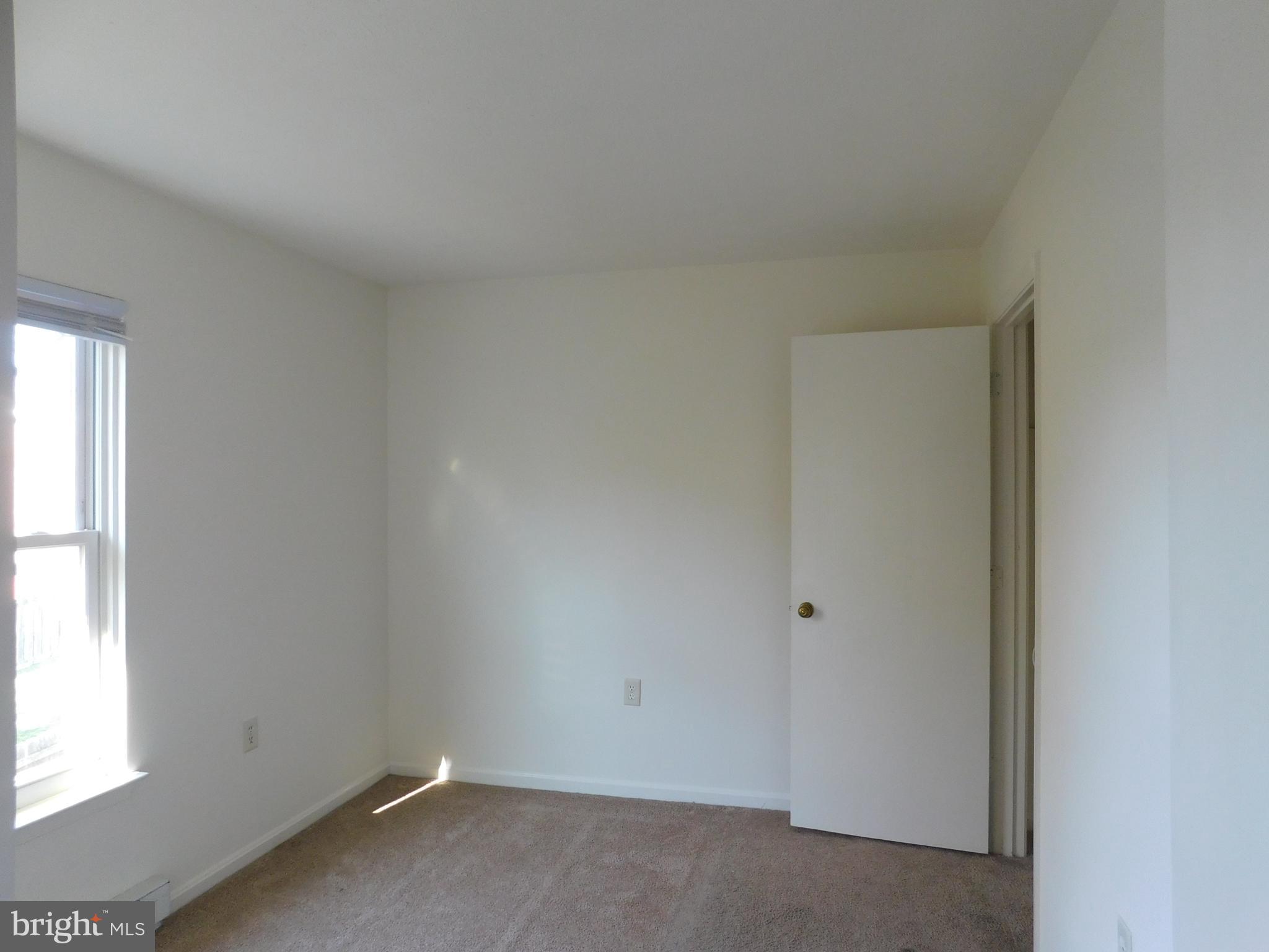 BROOKLAND HEIGHTS - Residential Lease