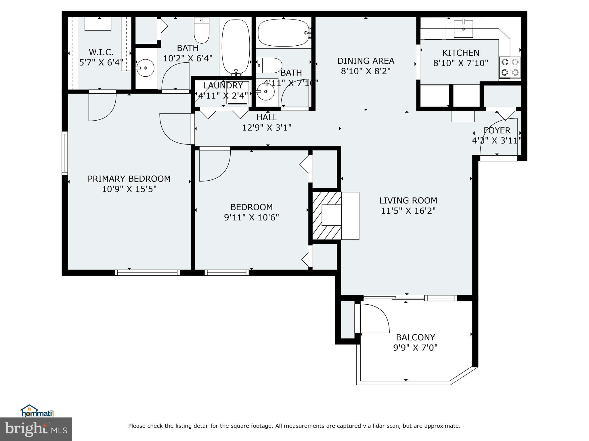 FARMINGDALE - Residential