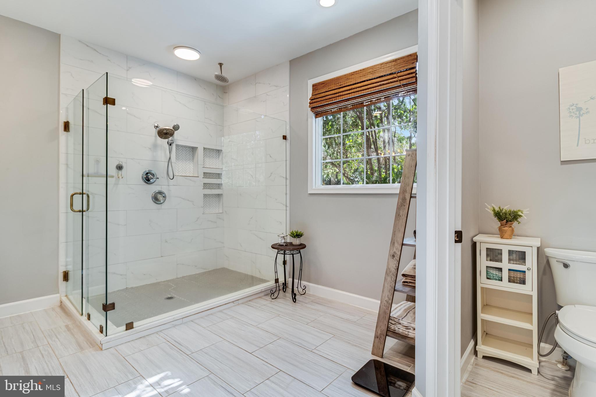 SWAN POINT SUB - Residential