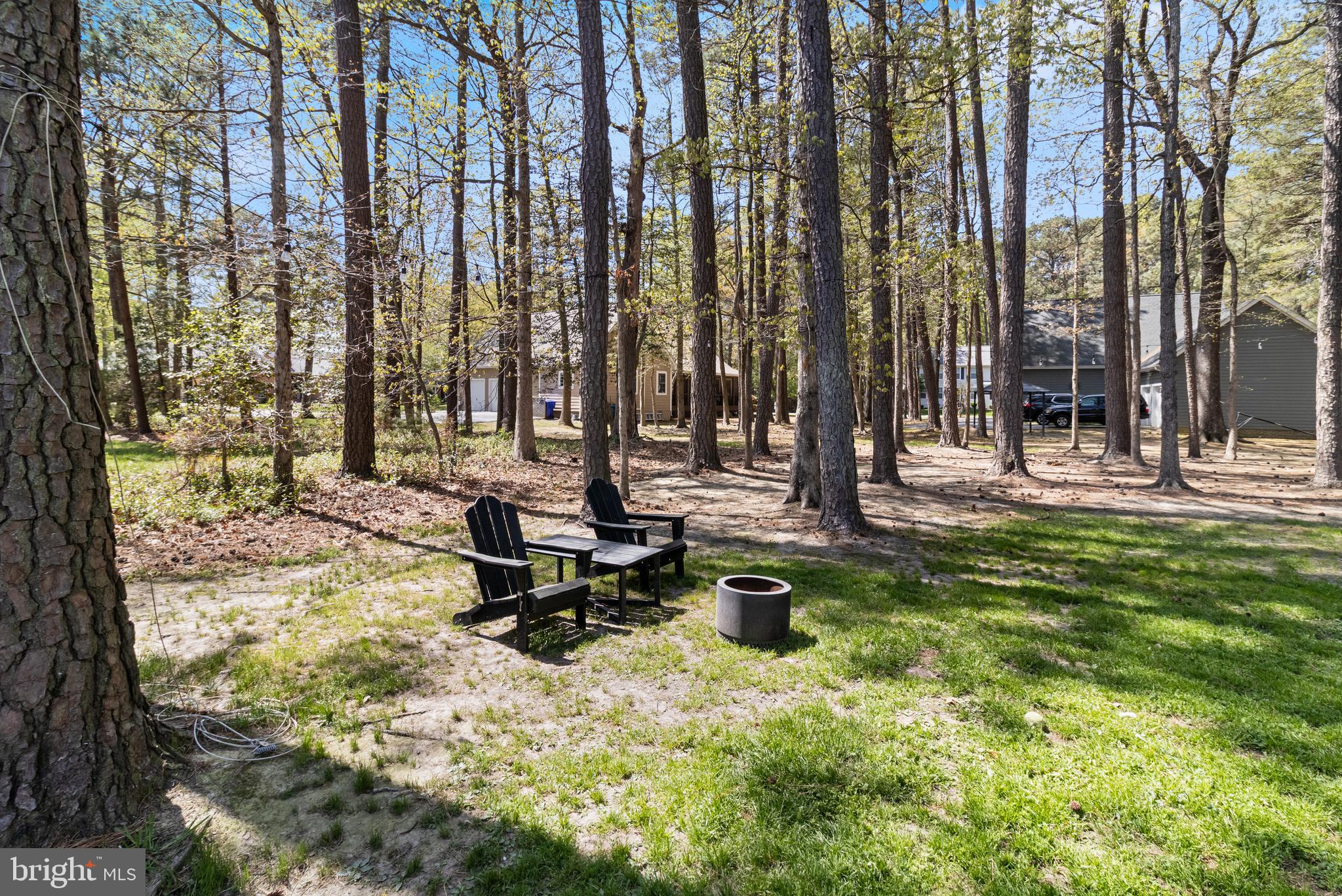 SWAN POINT SUB - Residential