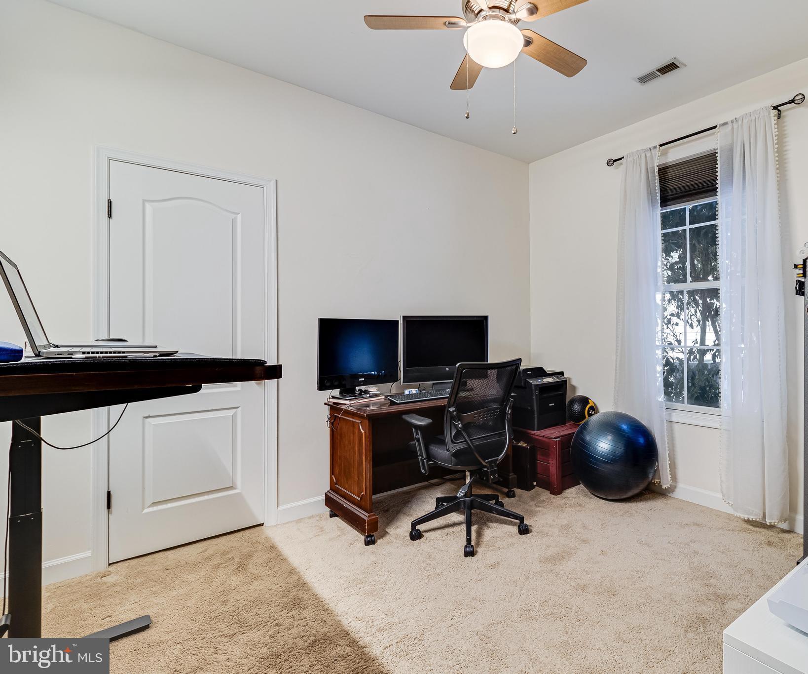 SWAN POINT SUB - Residential