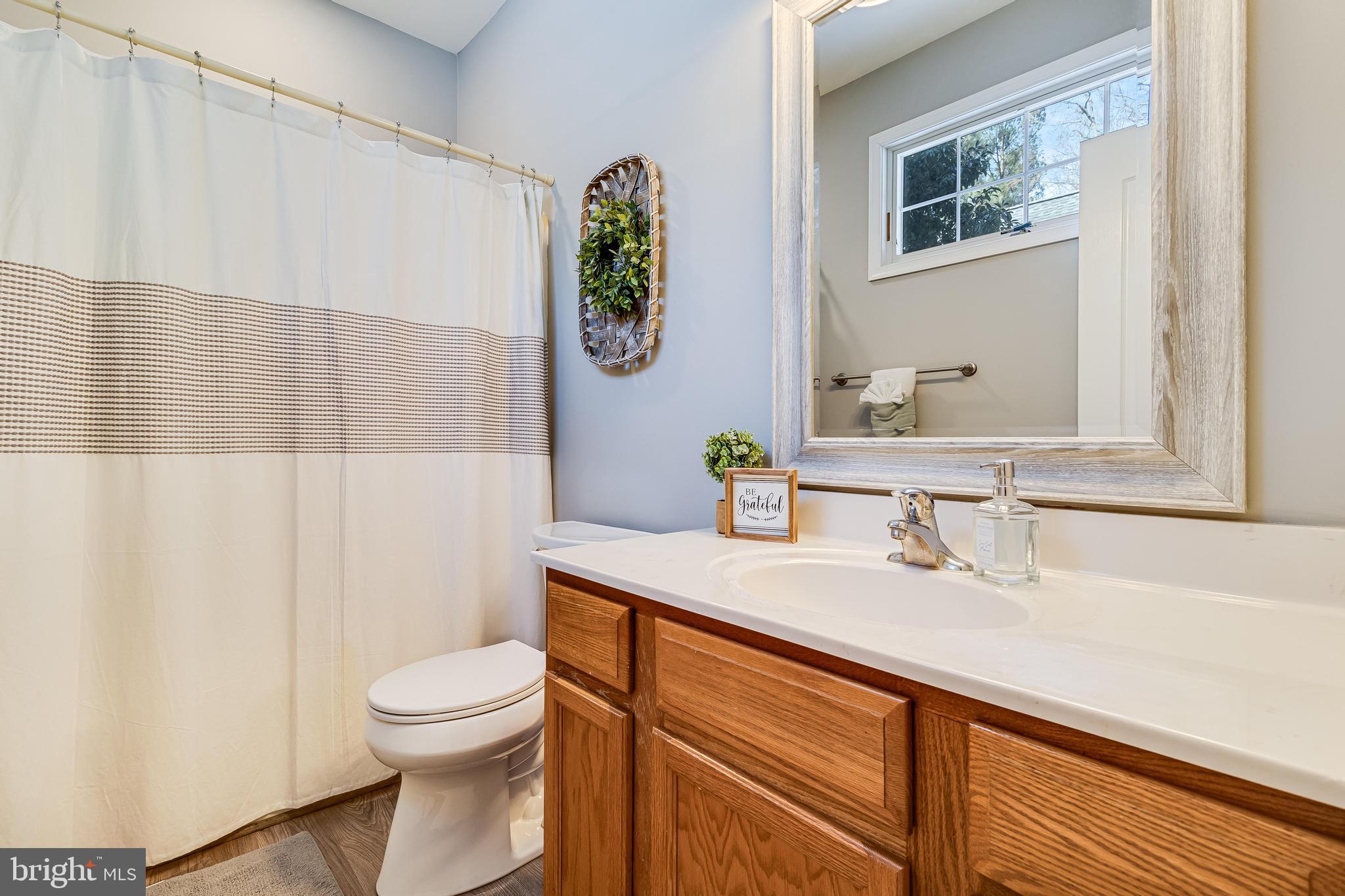 SWAN POINT SUB - Residential