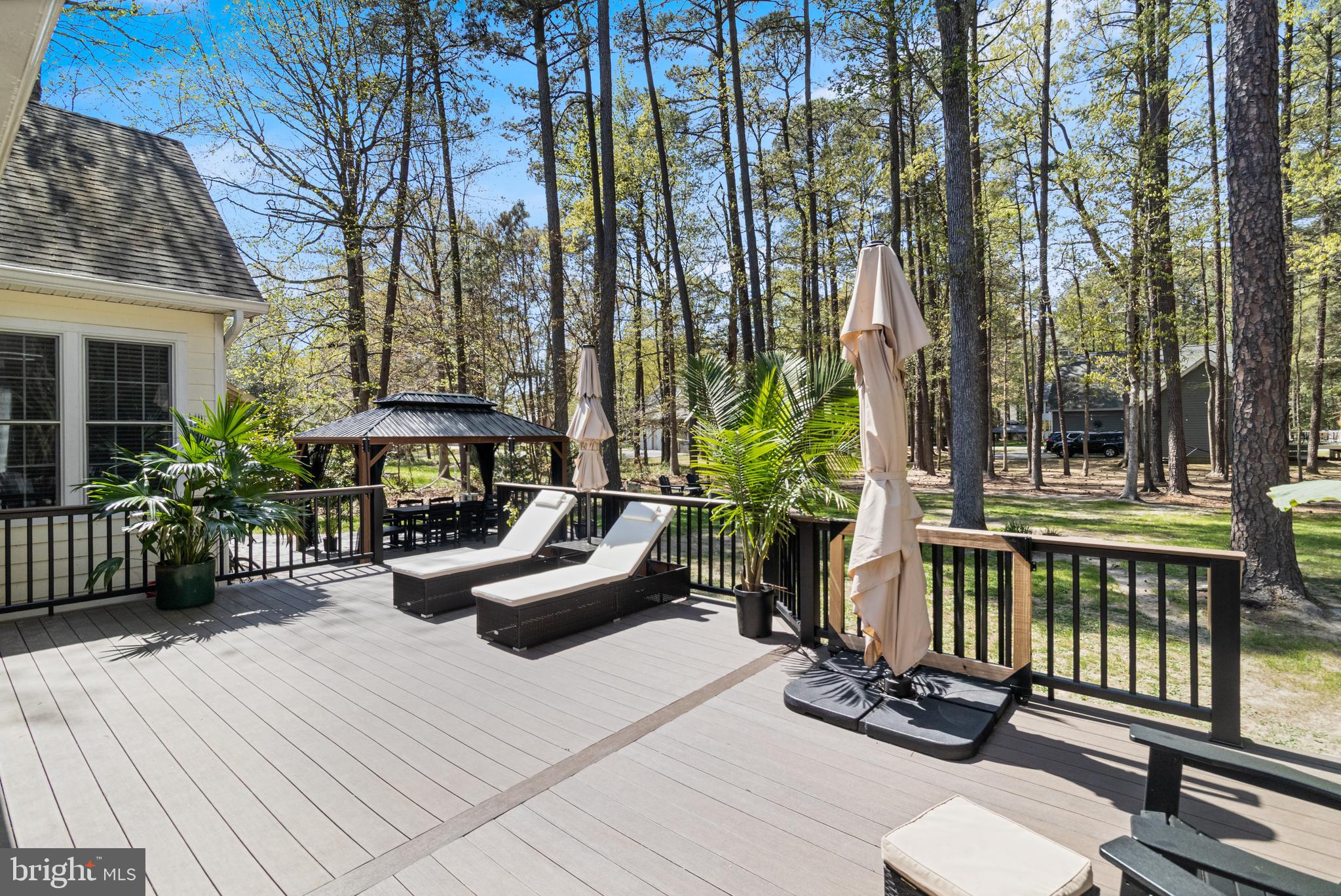 SWAN POINT SUB - Residential