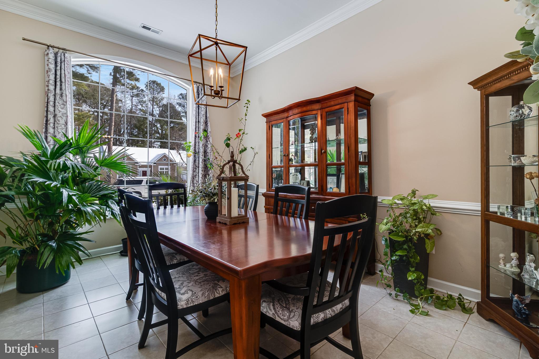 SWAN POINT SUB - Residential