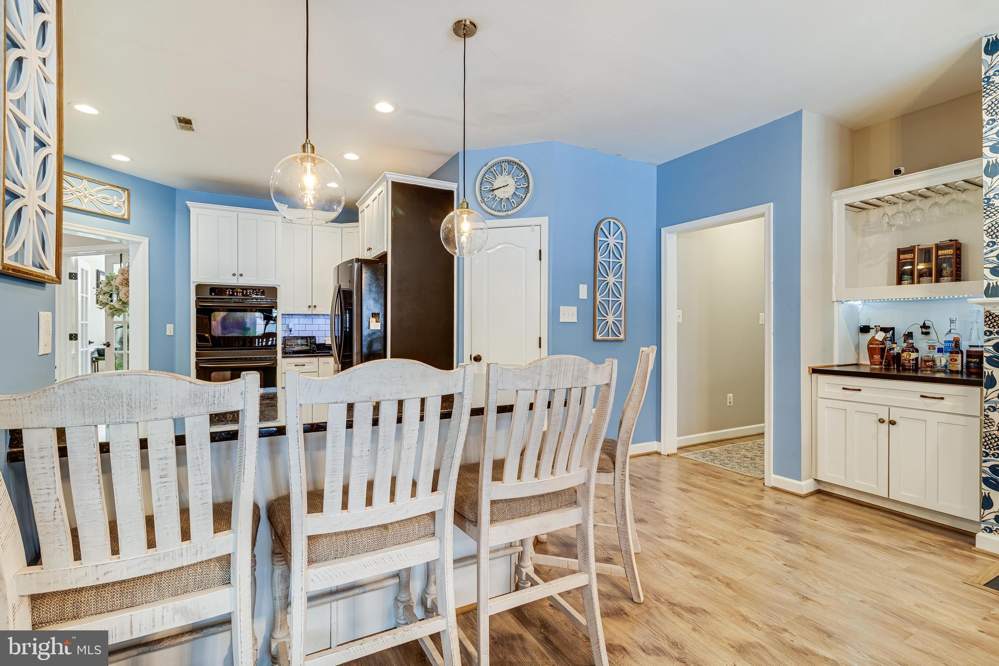 SWAN POINT SUB - Residential