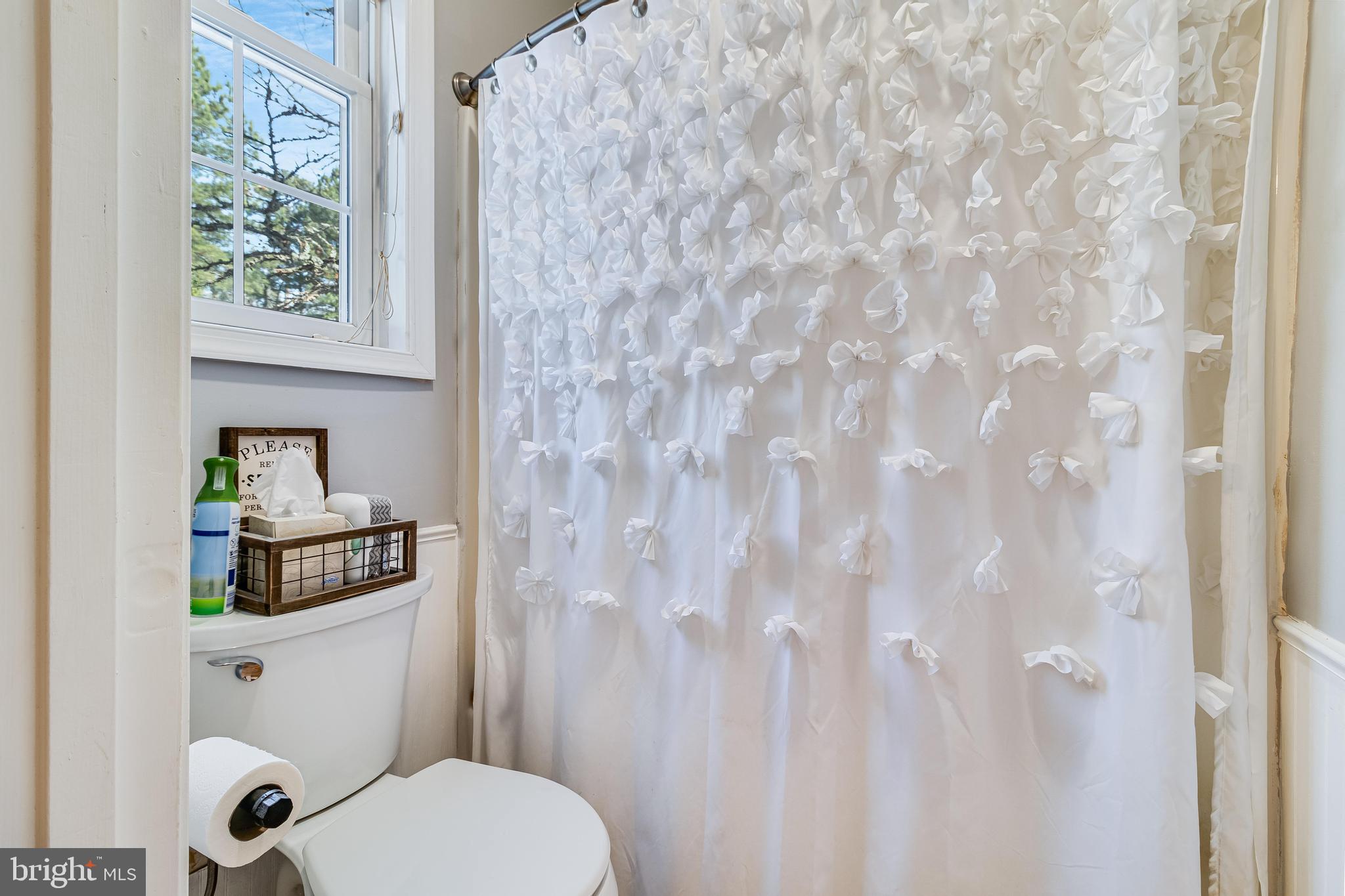 SWAN POINT SUB - Residential